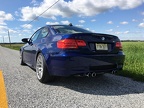 2013m3