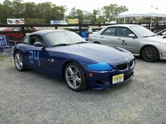 IMG 20100821 133552