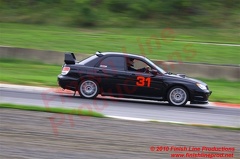 IMG 4981