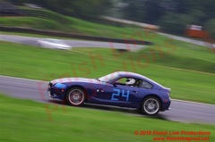 IMG 7702