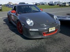 DrivingEvents