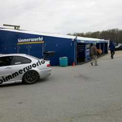 DrivingEvents