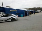 DrivingEvents