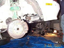 cherokee 6