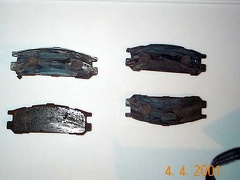dcp00733