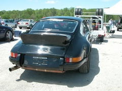 vir 27