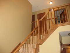IMG 0174