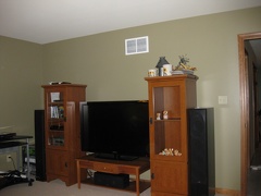 IMG 0182