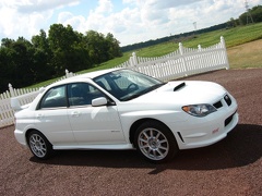 new STi frontquarter2