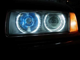m3 dde 1