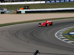 2005usgp32