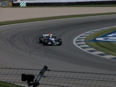 2005usgp35