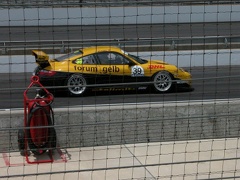 2005usgp42