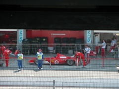 DSCN1677