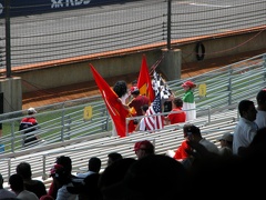 DSCN1691