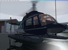 2011-1-27 1-29-0-559