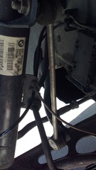 2013-04-06 10-09-50 311