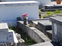 20180303 094213
