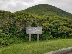 20180621 132918