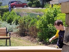 20180622 135347