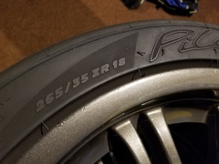 20181215 084108