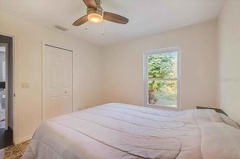 ce60d0f29c080d97203575ba3f17cdf2l-m156750843od-w1024 h768 x2