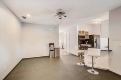 ce60d0f29c080d97203575ba3f17cdf2l-m386821212od-w1024 h768 x2