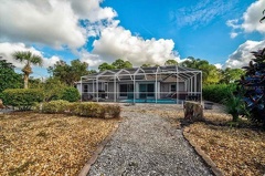 ce60d0f29c080d97203575ba3f17cdf2l-m629246707od-w1024 h768 x2