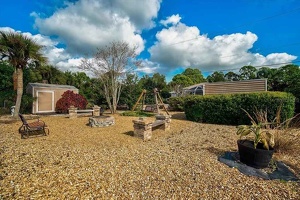 ce60d0f29c080d97203575ba3f17cdf2l-m4180023912od-w1024 h768 x2