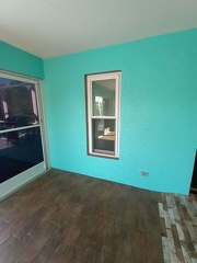 Resized IMG 20220108 103206